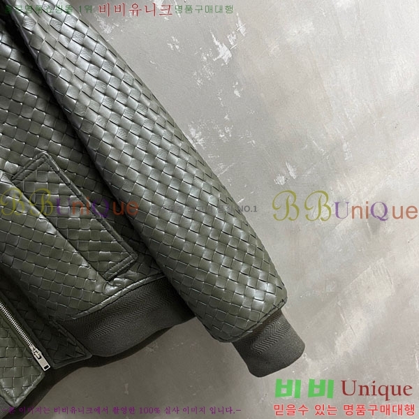 ���� ���װ�����Ÿ �簡�� ���� BV46030-5