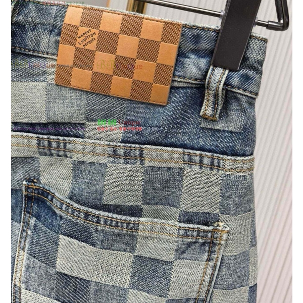 ���� ���̺��� �ݹ��� LV421629