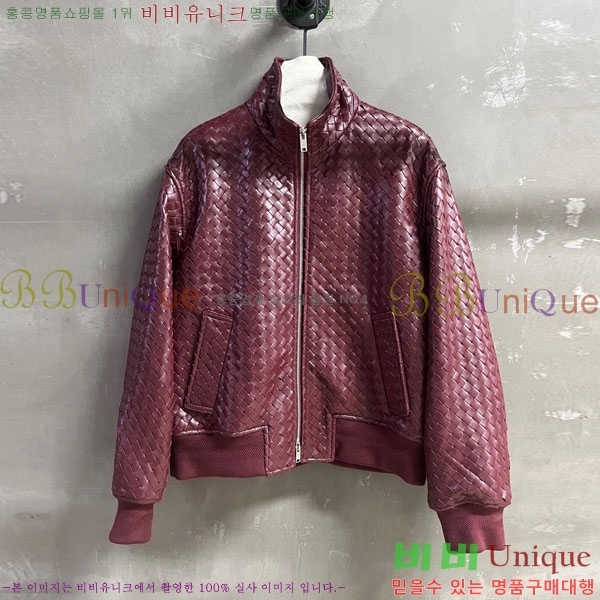 ���� ���װ�����Ÿ �簡�� ���� BV46030-4