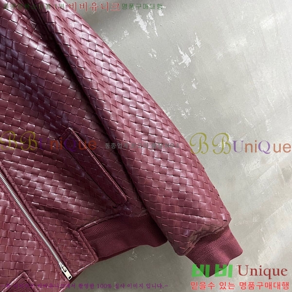 ���� ���װ�����Ÿ �簡�� ���� BV46030-4