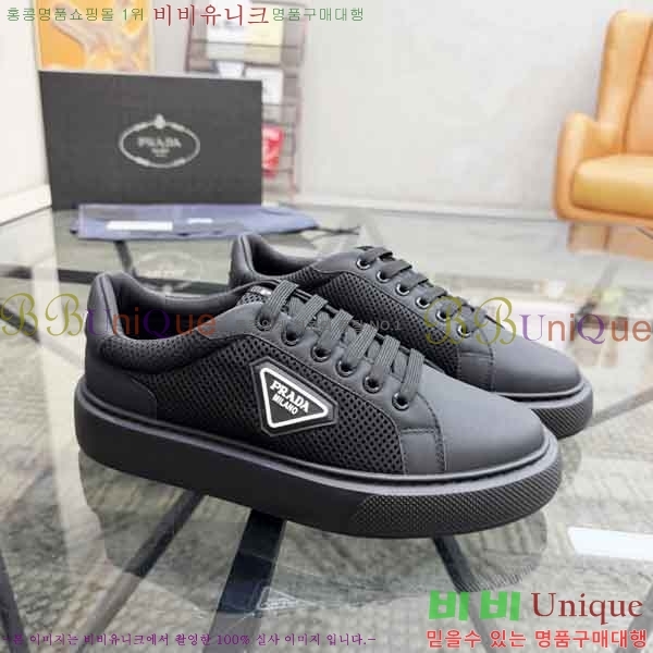 ���� ����� ����Ŀ�� PR8000692