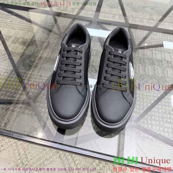 ���� ����� ����Ŀ�� PR8000692