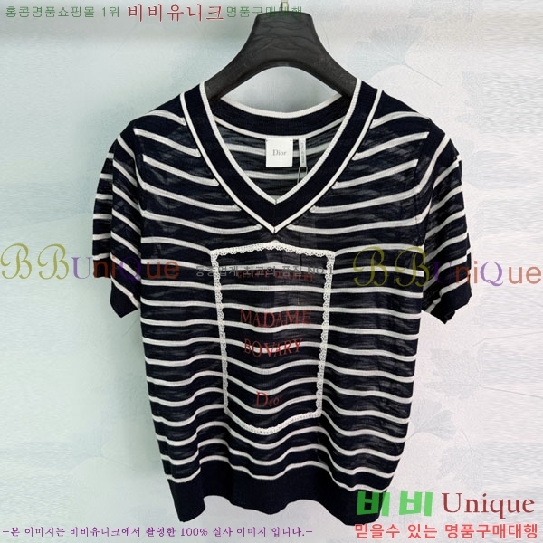 ���� ��� ���� Ƽ���� DOR2503-11