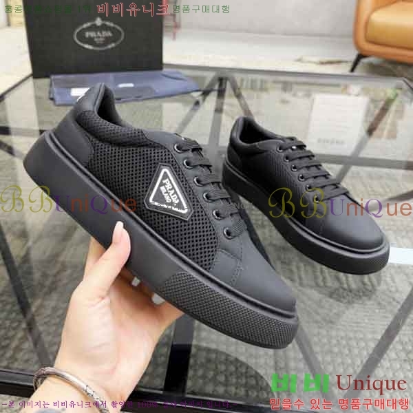 ���� ����� ����Ŀ�� PR8000692