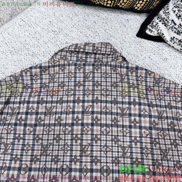 ���� ���̺��� ���� ���� LV724291