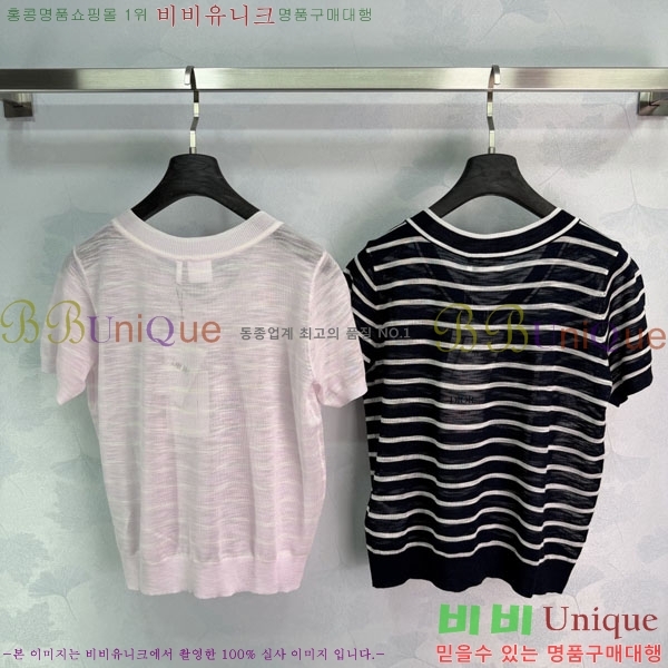 ���� ��� ���� Ƽ���� DOR2503-11