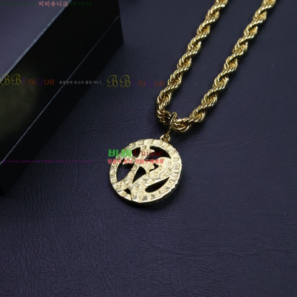 �������� ũ������ ����� CH345678-32