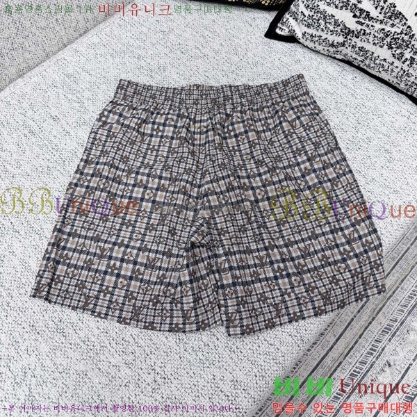 ���� ���̺��� �ݹ��� LV421592