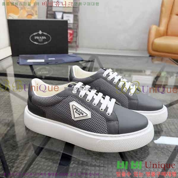 ���� ����� ����Ŀ�� PR802202-1