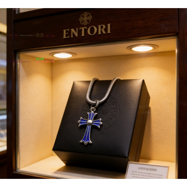 �������� ũ������ ����� CH345678-33