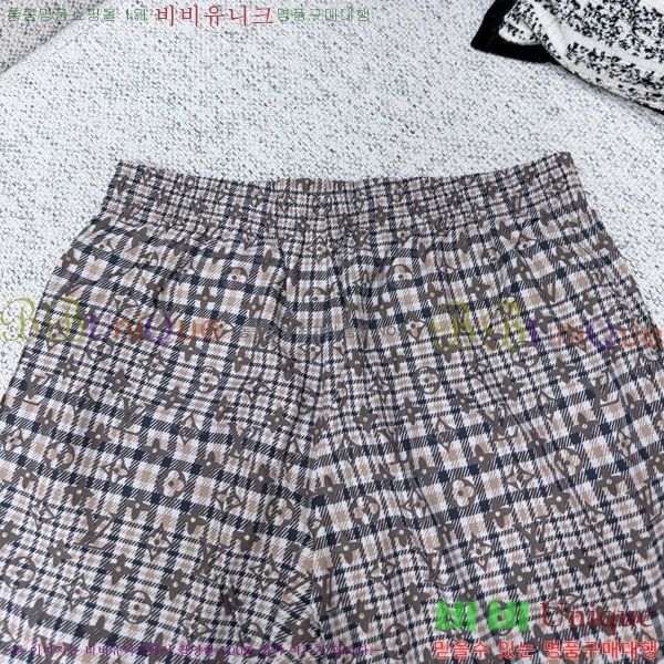 ���� ���̺��� �ݹ��� LV421592