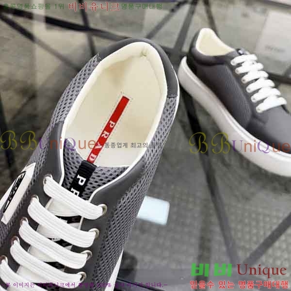 ���� ����� ����Ŀ�� PR802202-1