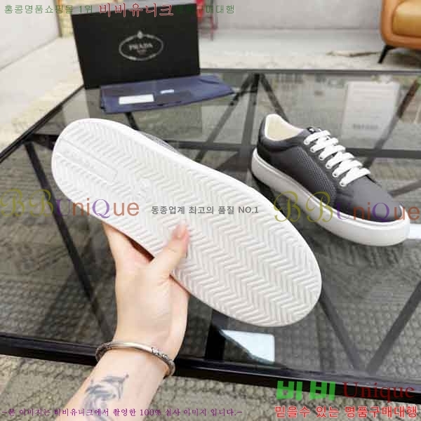 ���� ����� ����Ŀ�� PR802202-1