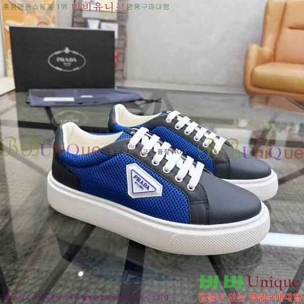 ���� ����� ����Ŀ�� PR802202