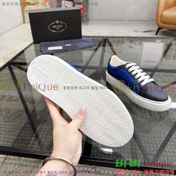 ���� ����� ����Ŀ�� PR802202