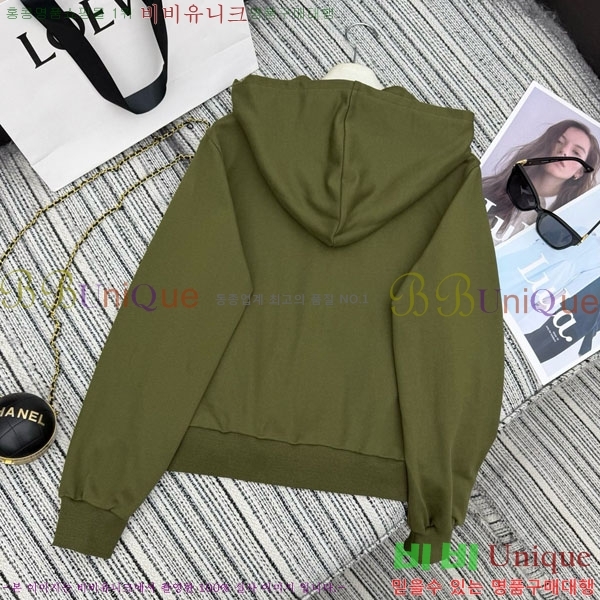 ���� �ο��� ��Ʈ LW1456076-2