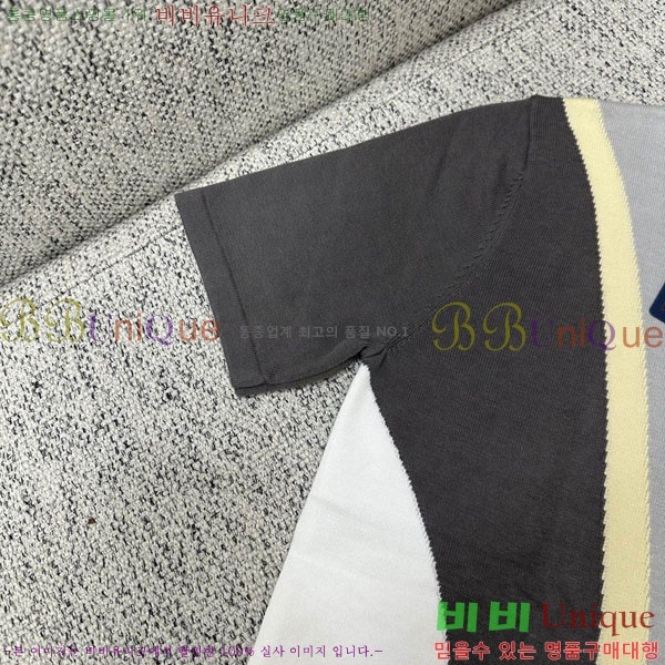 ���� ���̺��� ���� ��Ʈ LV624813