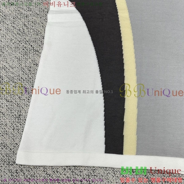 ���� ���̺��� ���� ��Ʈ LV624813