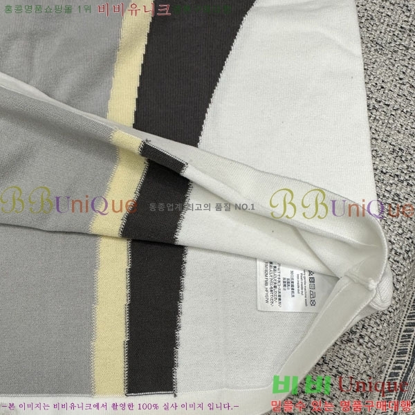 ���� ���̺��� ���� ��Ʈ LV624813