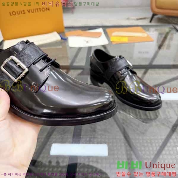 ���� ���̺��� ���� L8552211