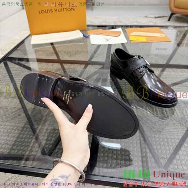 ���� ���̺��� ���� L8552211