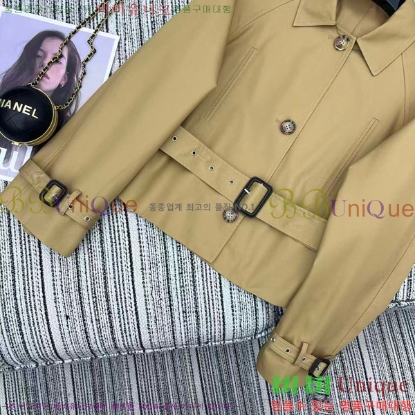 ���� ������ ��Ʈ CE113606-4