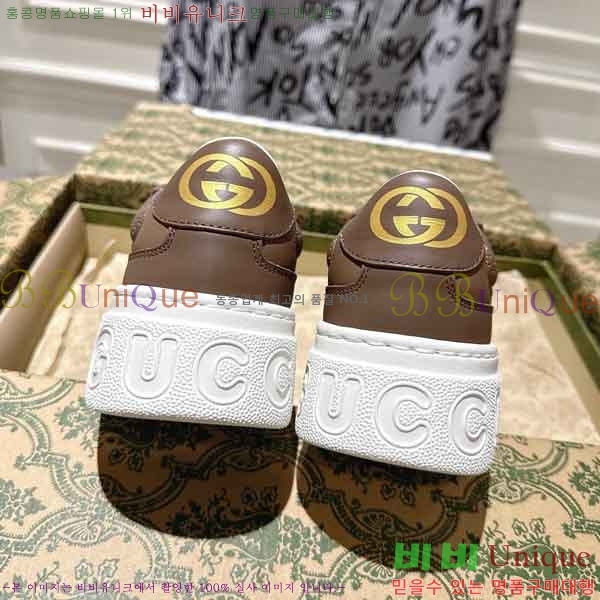 ���� ����Ŀ�� �������� G5502111-3