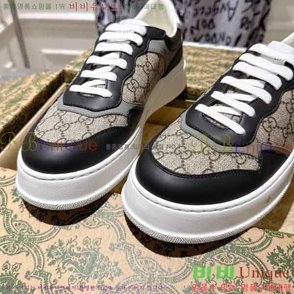 ���� ����Ŀ�� �������� G5502111-11