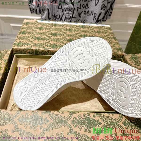 ���� ����Ŀ�� �������� G5502111-9