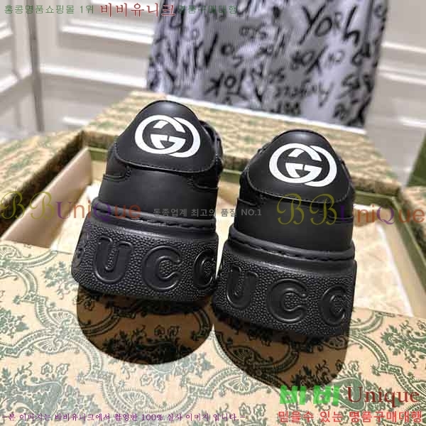 ���� ����Ŀ�� �������� G5502111-8