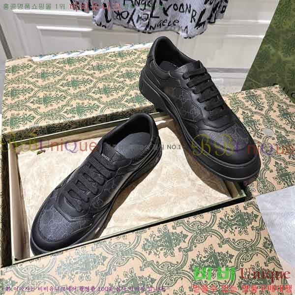 ���� ����Ŀ�� �������� G5502111-8