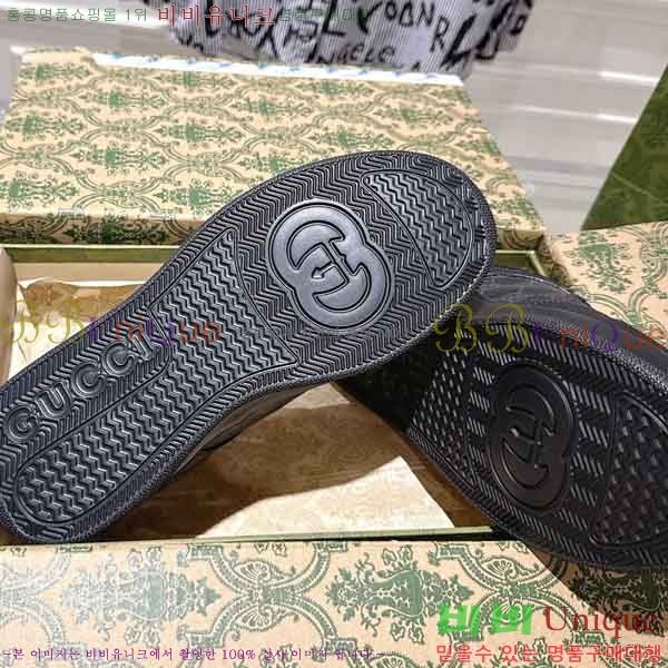 ���� ����Ŀ�� �������� G5502111-8