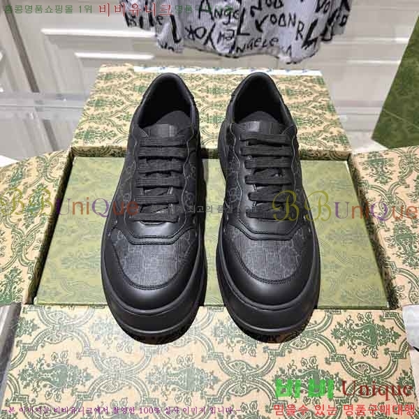 ���� ����Ŀ�� �������� G5502111-8