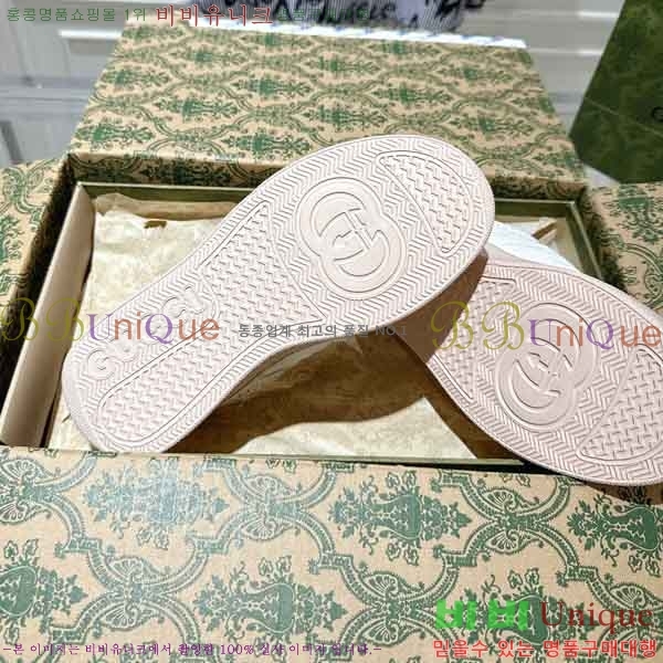 ���� ����Ŀ�� �������� G5502111-2