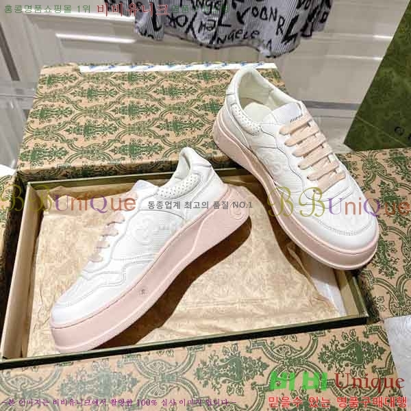 ���� ����Ŀ�� �������� G5502111-2