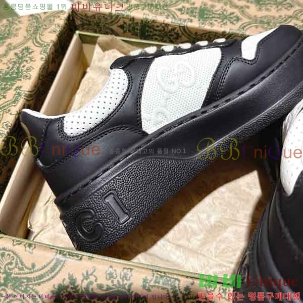 ���� ����Ŀ�� �������� G5502111-7