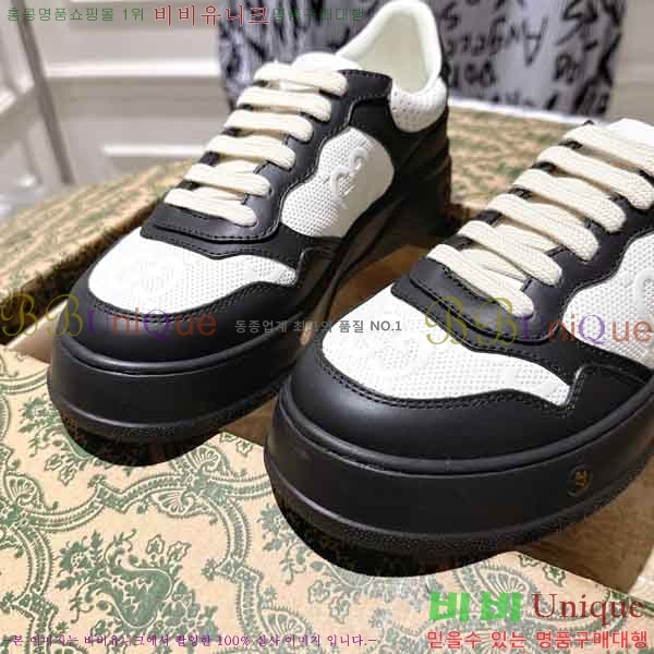 ���� ����Ŀ�� �������� G5502111-7