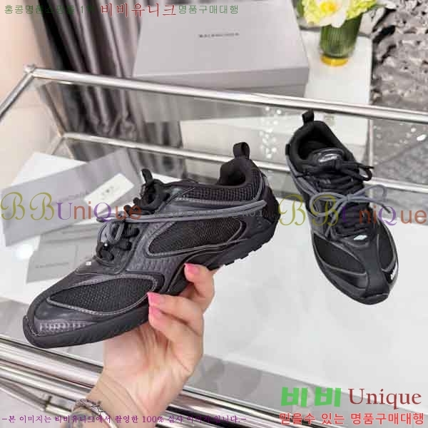 �������� �˷�������� ����Ŀ�� QA566000-3