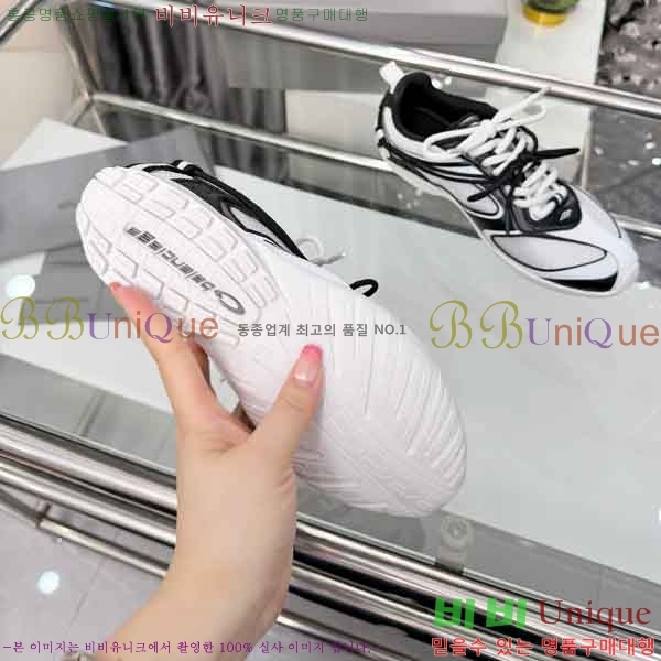 �������� �˷�������� ����Ŀ�� QA566000-2