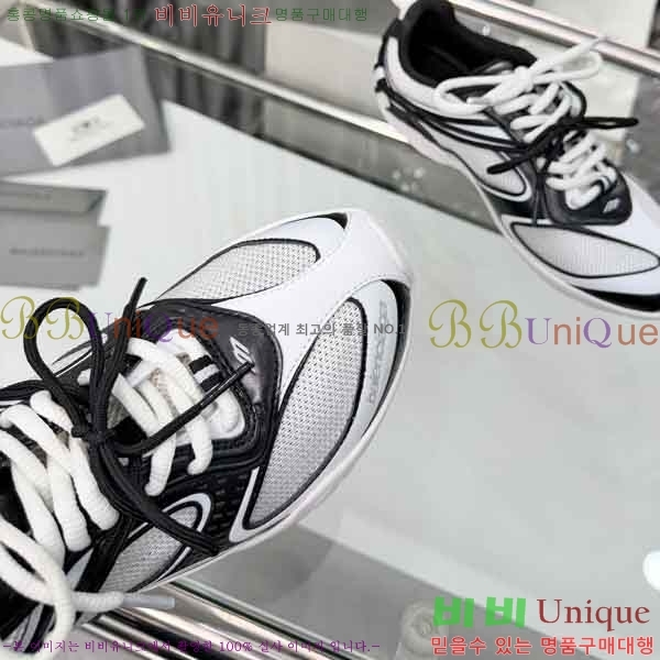 �������� �˷�������� ����Ŀ�� QA566000-2