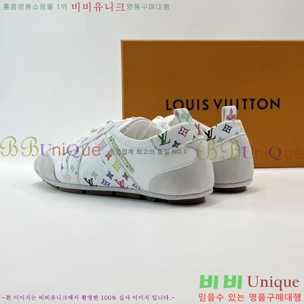 ���� ���̺��� ����Ŀ�� L83360215-1