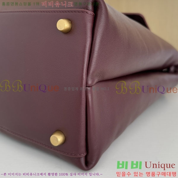 ���װ�����Ÿ �������� ���� 826195-602