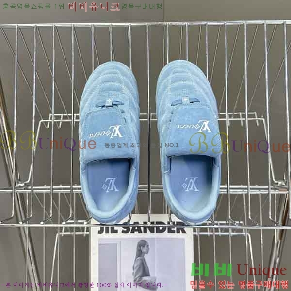 ���̺��� Footprint ����Ŀ�� �������� L6000326-2