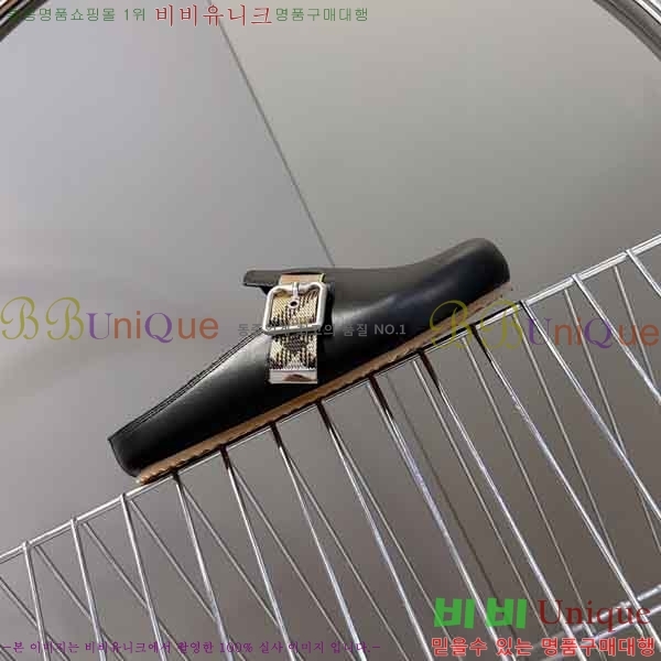 ������ �� ���� �������� BU504102