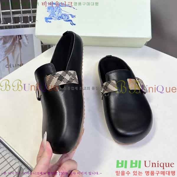 ������ �� ���� �������� BU504102