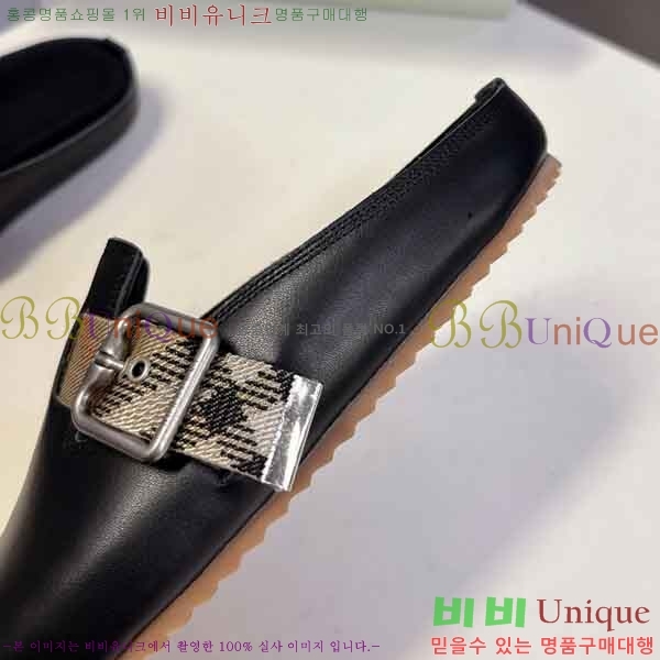 ������ �� ���� �������� BU504102