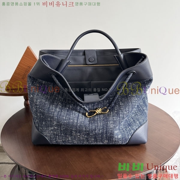 ���װ�����Ÿ ���� �ȵ�Ƹ� �� 786194-500