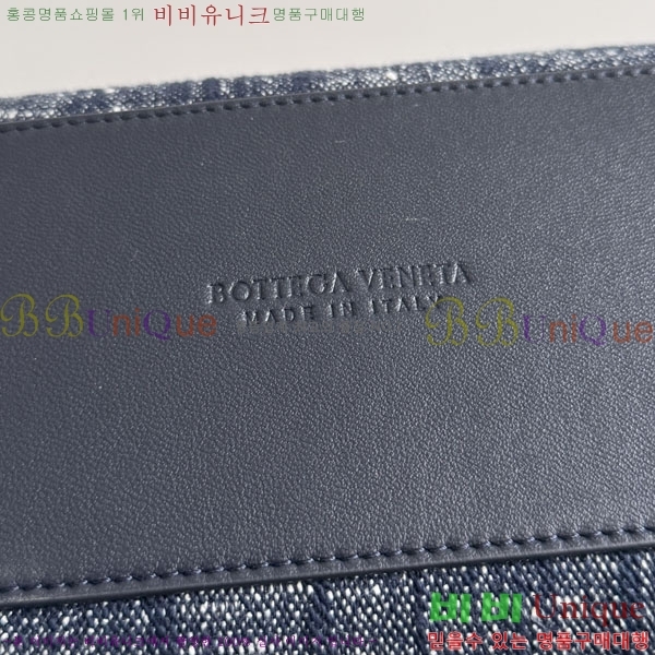 ���װ�����Ÿ �̵�� �ȵ�Ƹ� 836381-600