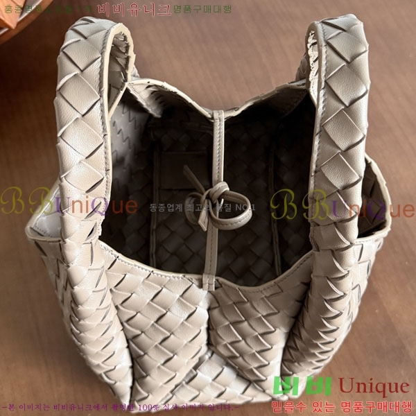 ���װ�����Ÿ ���� į�ĳ� ����� 854248-504