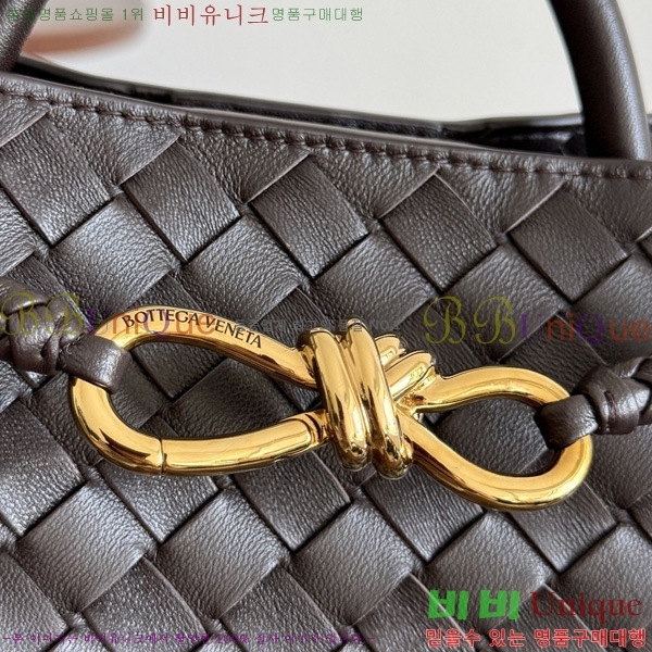 ���װ�����Ÿ ���� �ȵ�Ƹ� 743568-1103